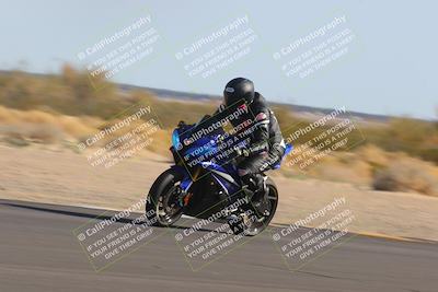 media/Feb-05-2023-SoCal Trackdays (Sun) [[b2340e6653]]/Short Straight Pans (150pm)/